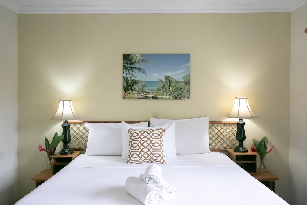 Deluxe Room photo 1