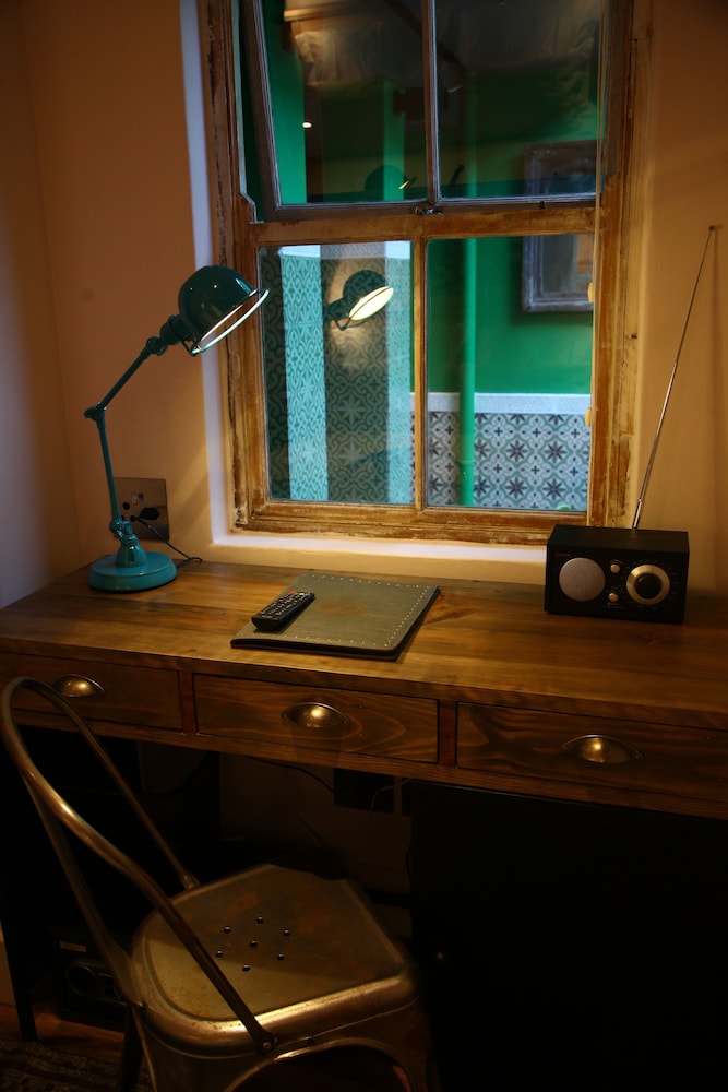 Room (7) photo 1