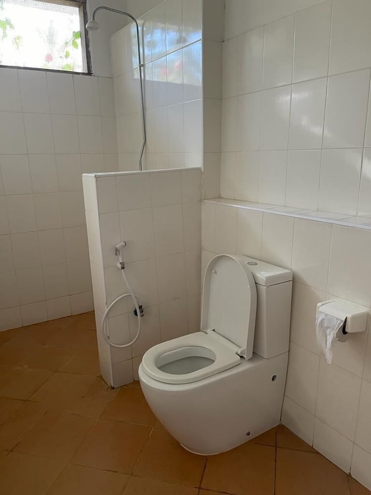 Comfort Apartment photo 2