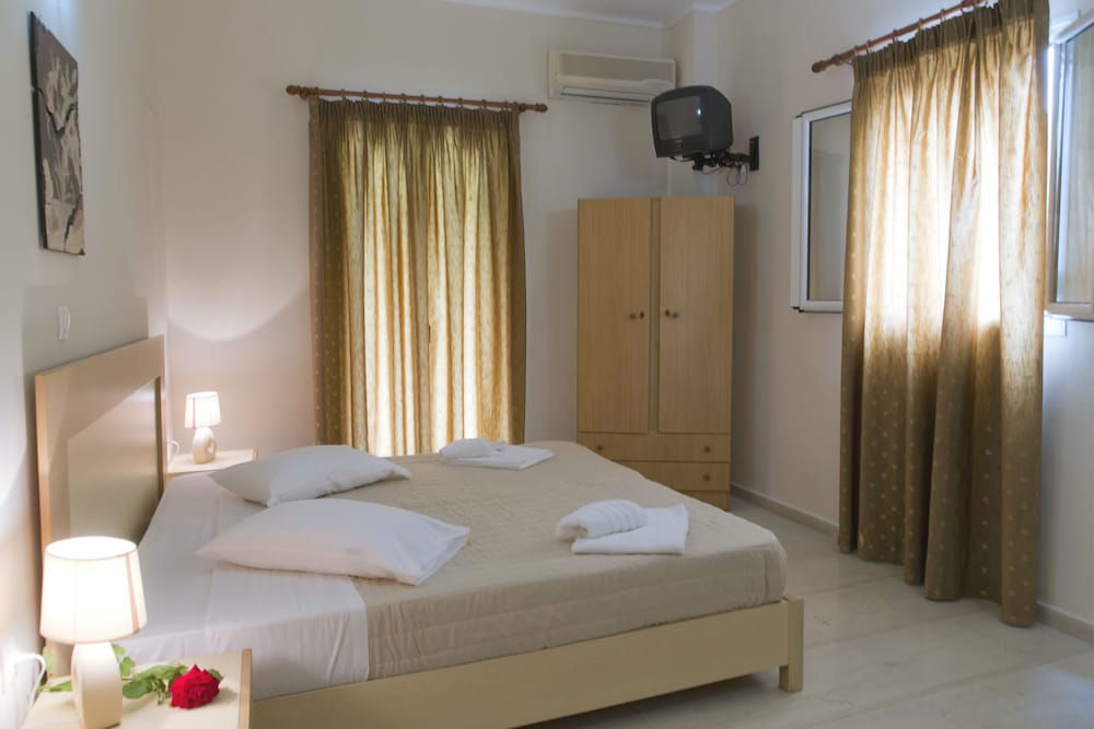 Single Room photo 3