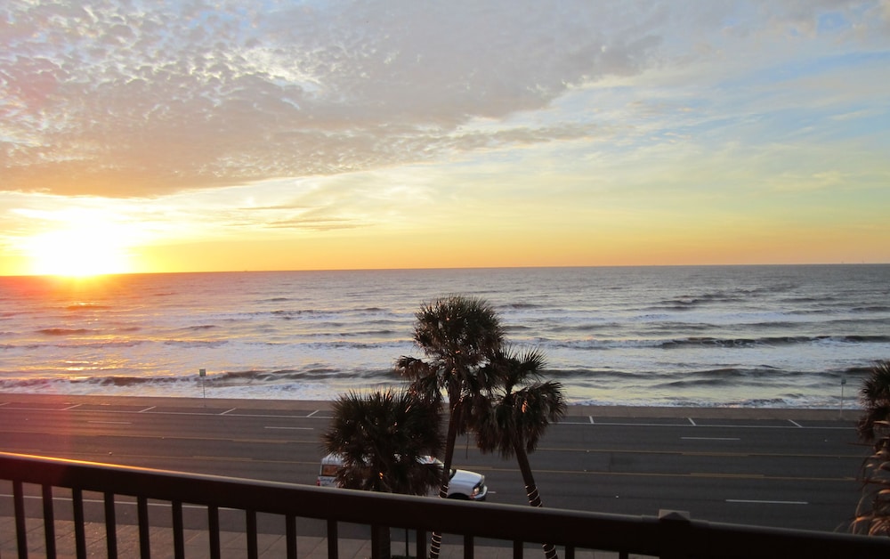 Galveston Beach Condos, Bild 17