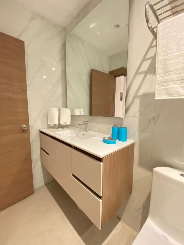 Standard Suite photo 2
