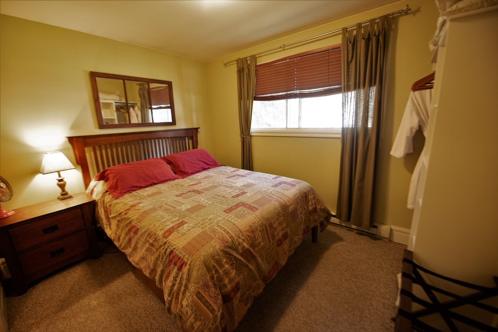 House photo 3
