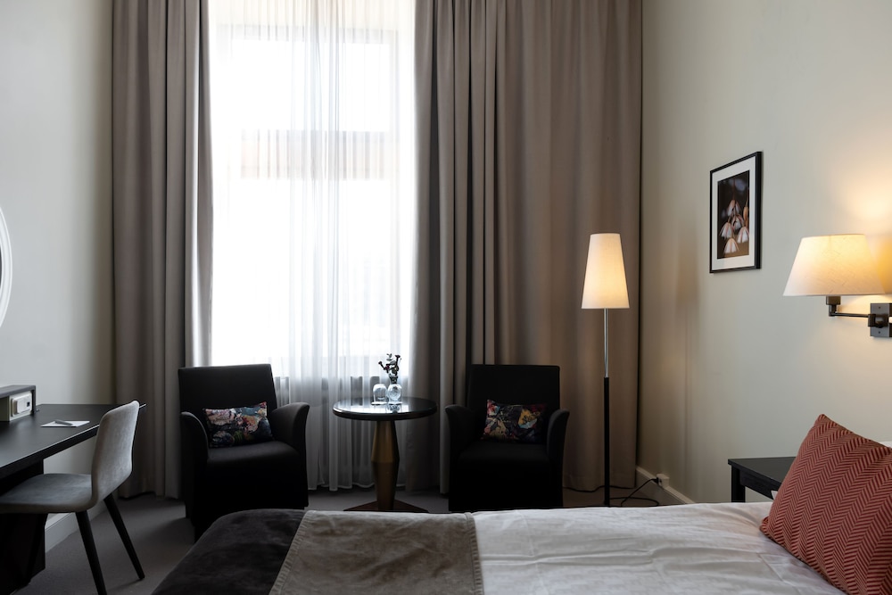 Superior Room - Photo 3