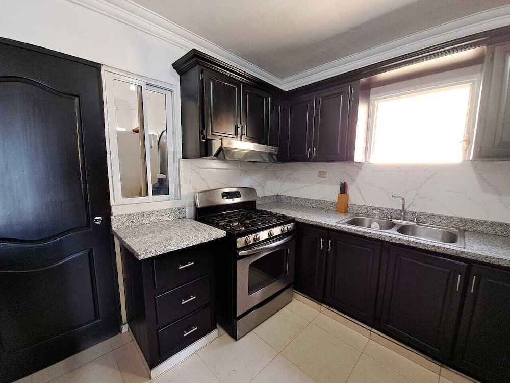 Comfort Apartment, Balcony, City View photo 3