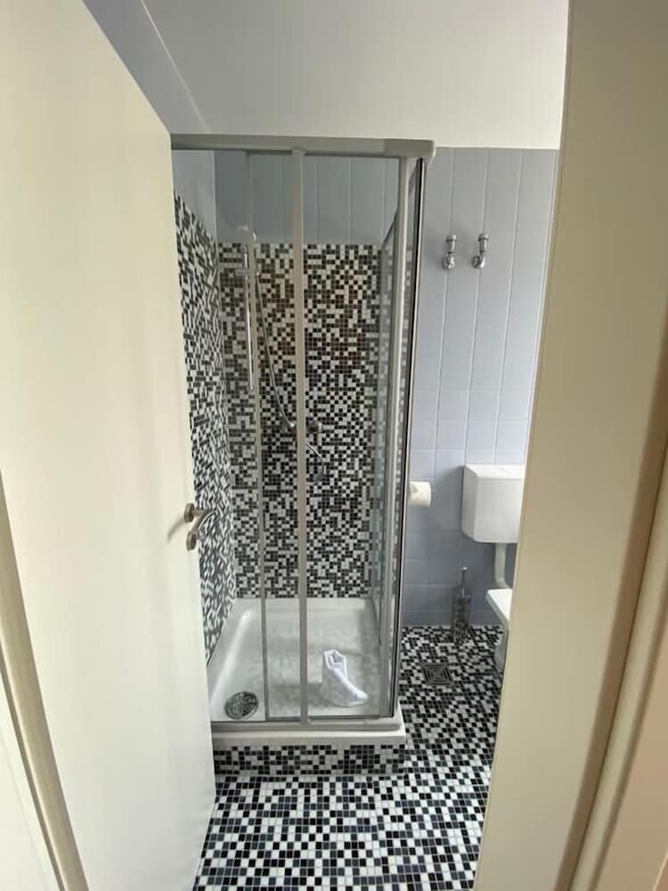 Grand Double Room photo 2