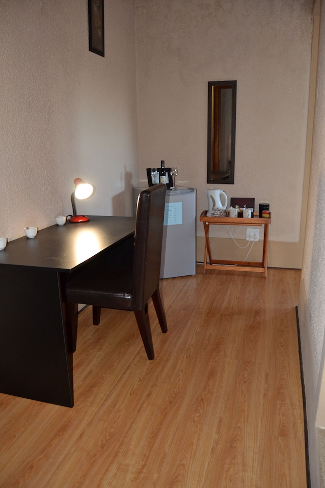 Room, Balcony (Ocean) photo 2