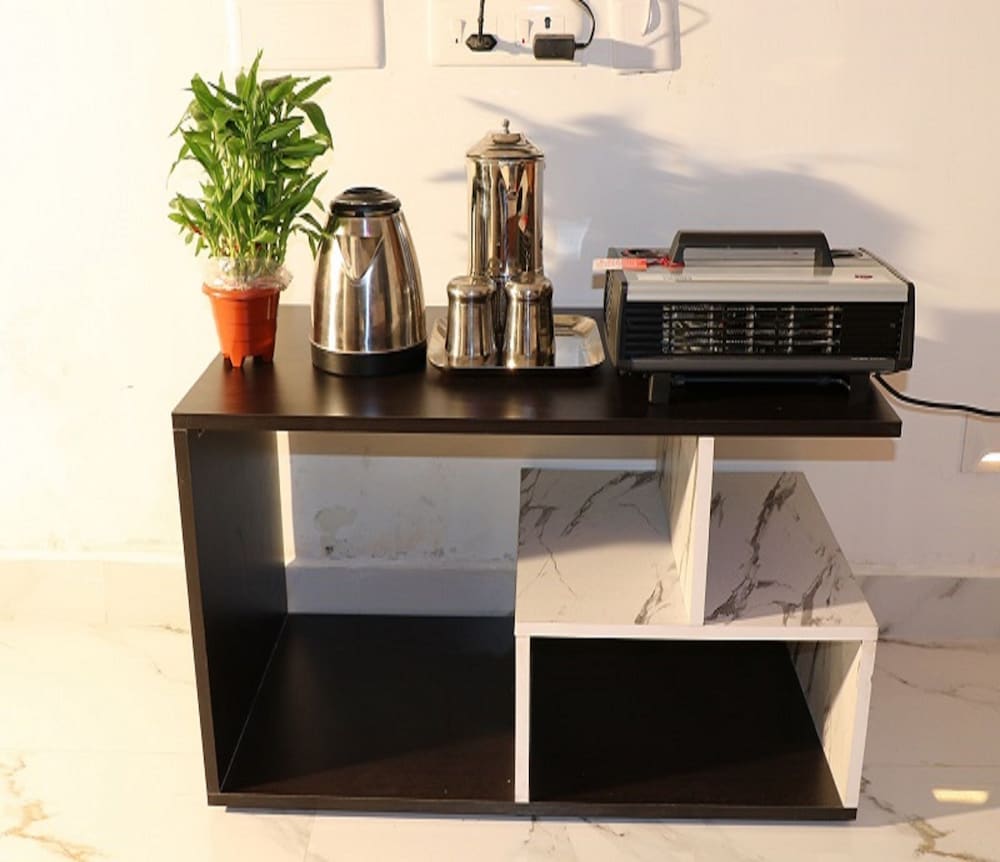 Studio Suite photo 2