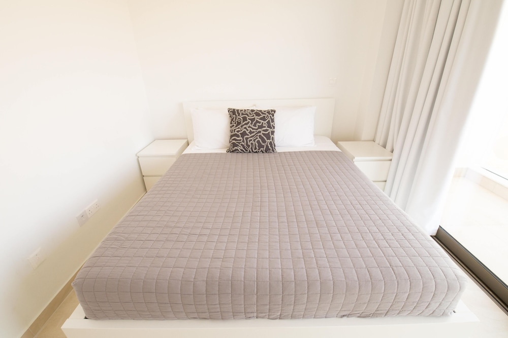 Luxury Villa photo 3
