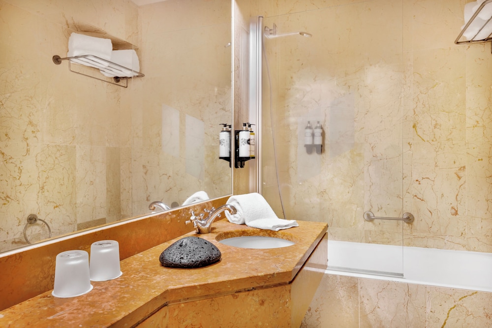 Standard Double or Twin Room photo 2