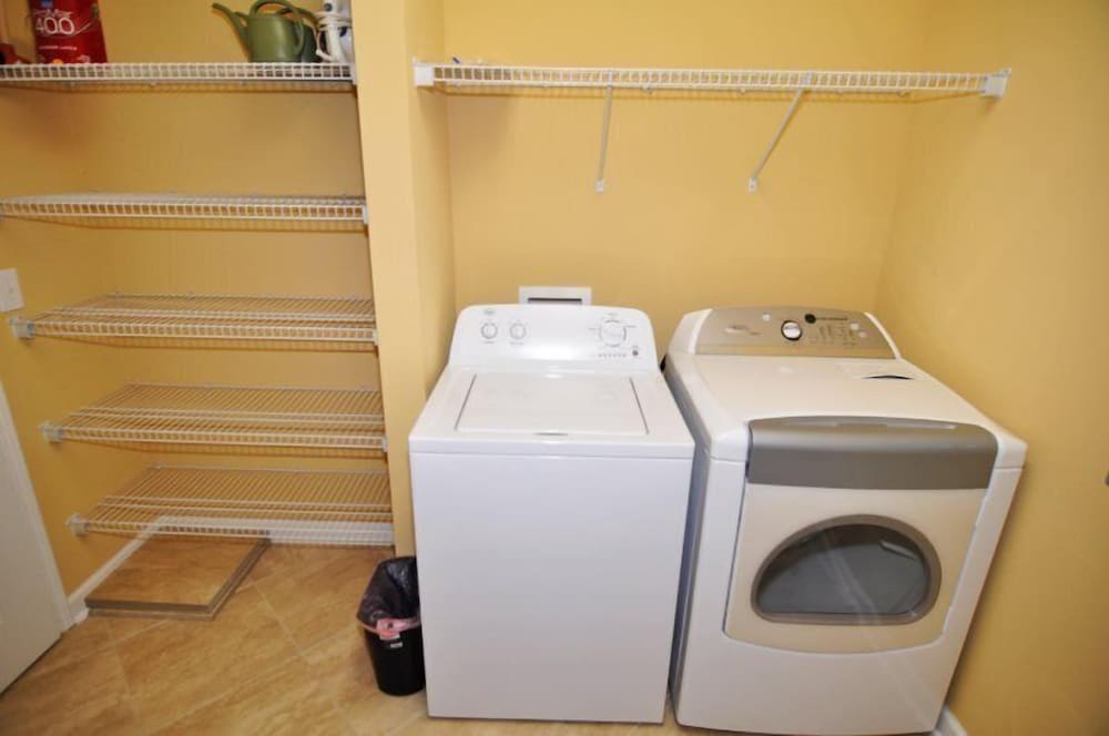 Condo (1402 Crow Creek Drive) photo 3