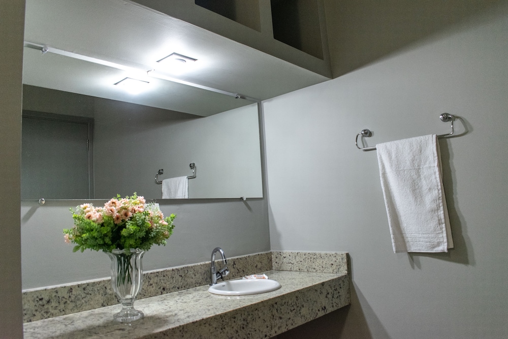 Studio Suite photo 3