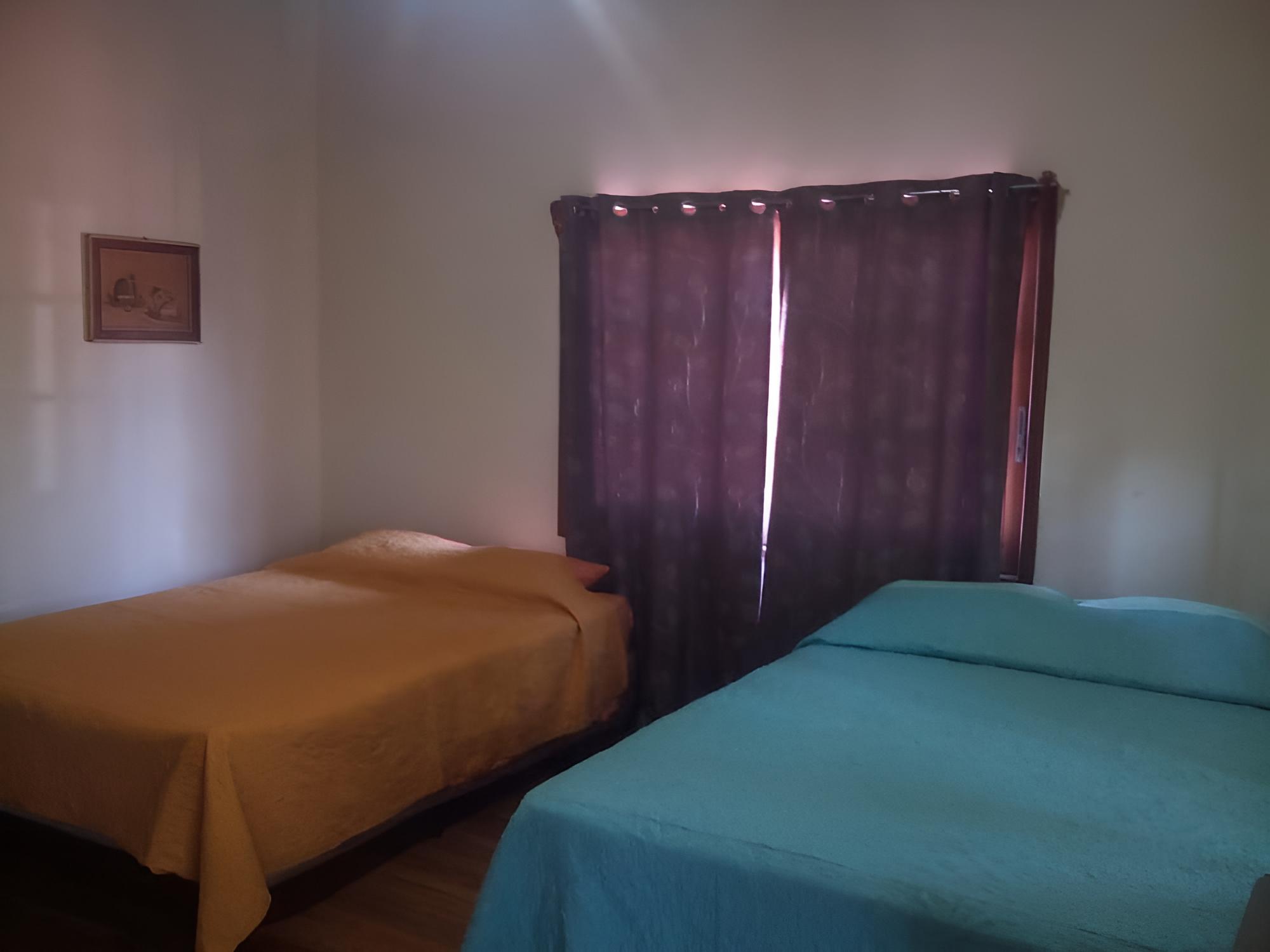 Comfort Single Room photo 2