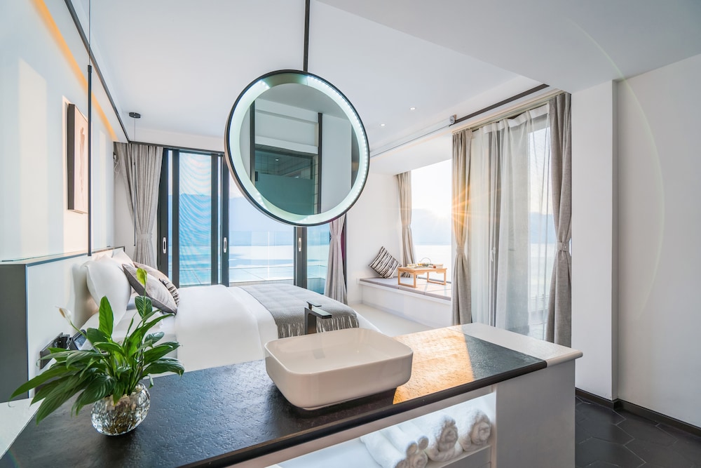 Grand Suite photo 1