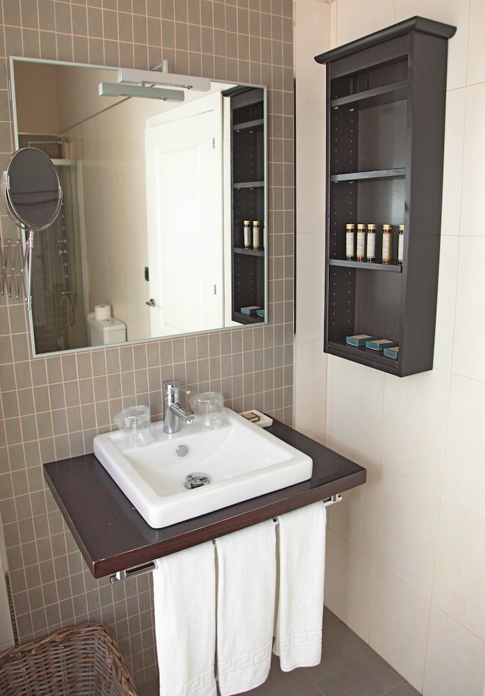 Triple Room - Photo 4