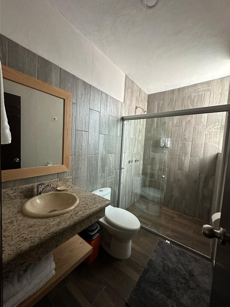 Grand Double Room photo 2