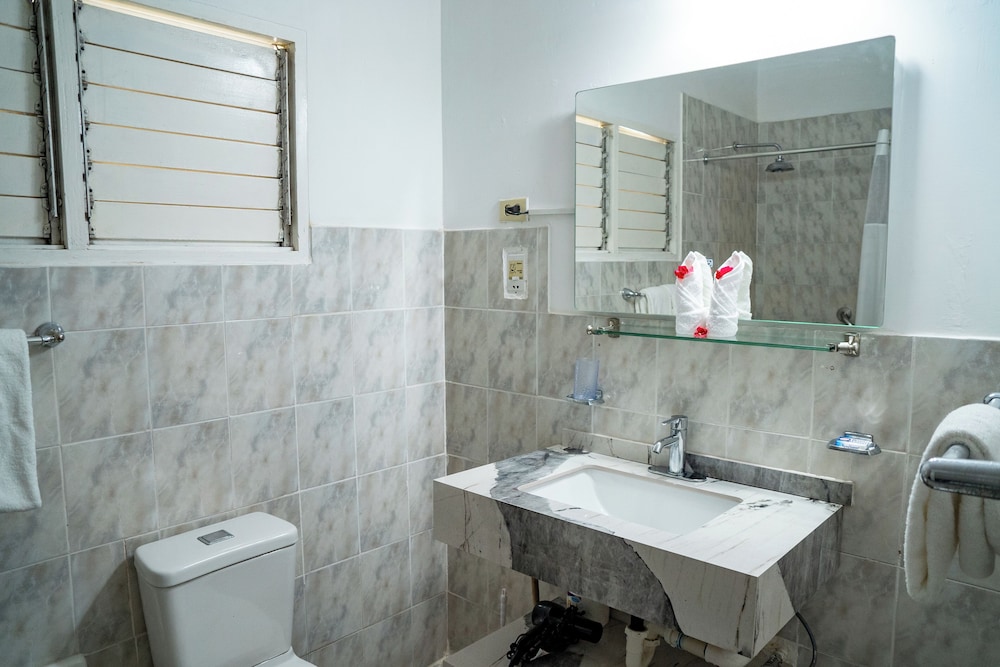 Executive Suite, 1 Bedroom, Ocean View photo 3