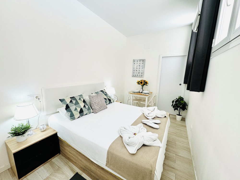 Suite Superior