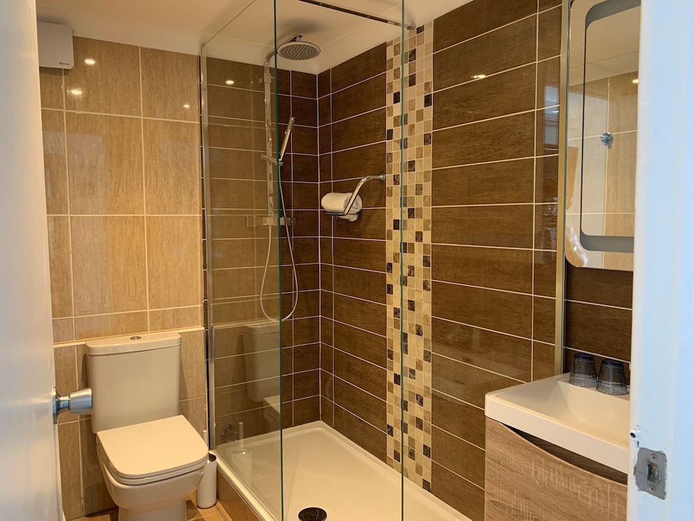 Family Triple Room, Balcony, Ocean View - Photo 4