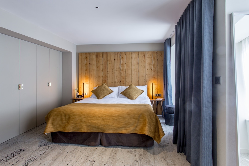 Comfort Room photo 1