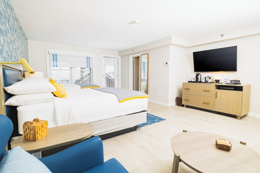 King Waterview - Photo 9