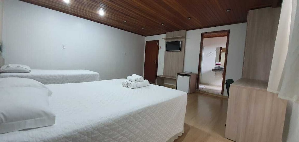 Executive Room - Photo 4