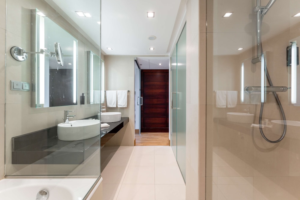 Junior Suite - Photo 5