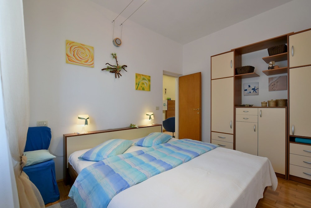 Standard Apartment, 2 Bedrooms (23047)