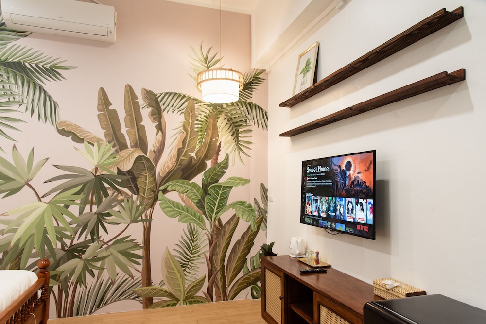 Standard Room - Photo 4