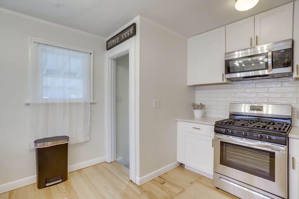 House (3 Bedrooms) photo 3