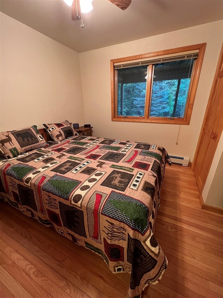 Cottage, 3 Bedrooms photo 1