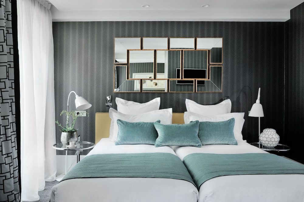 Junior Suite photo 2