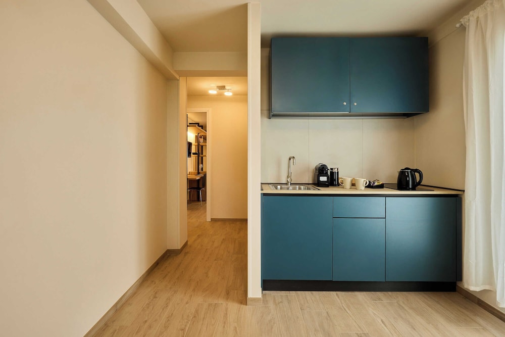 Panoramic Room, Terrace photo 2