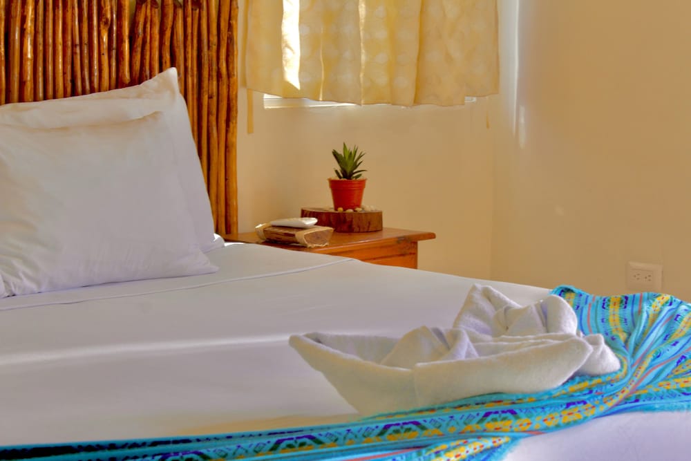 Superior Double Room, Balcony photo 2