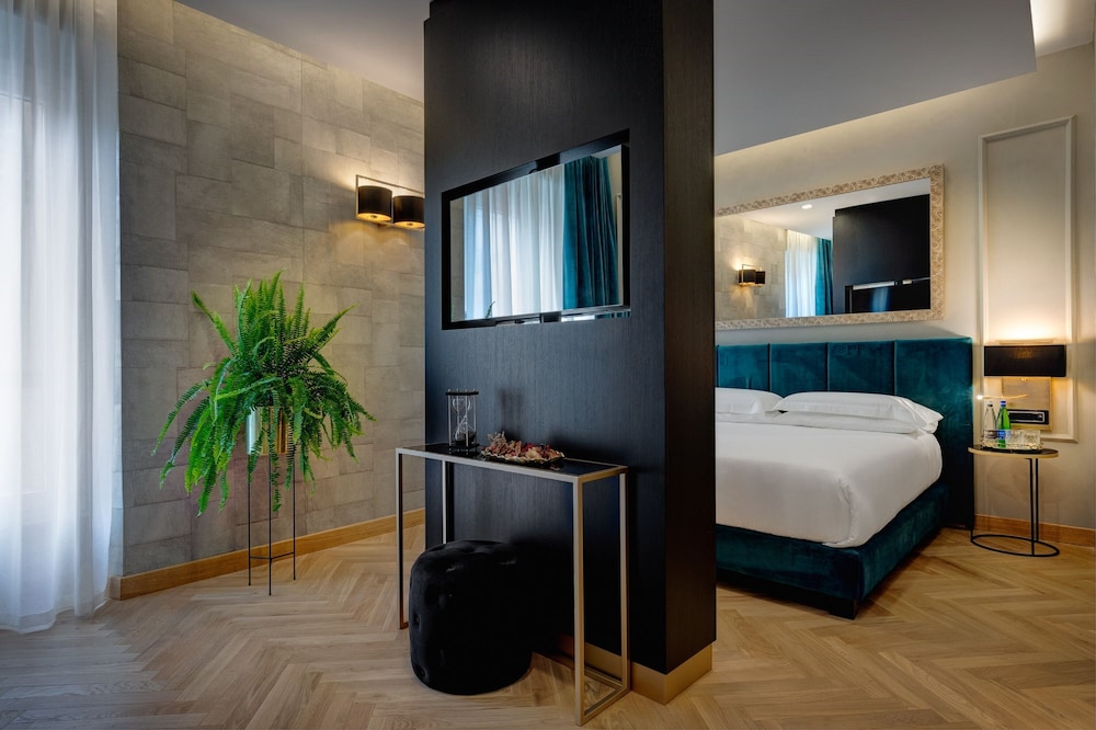 Superior Double Room photo 1