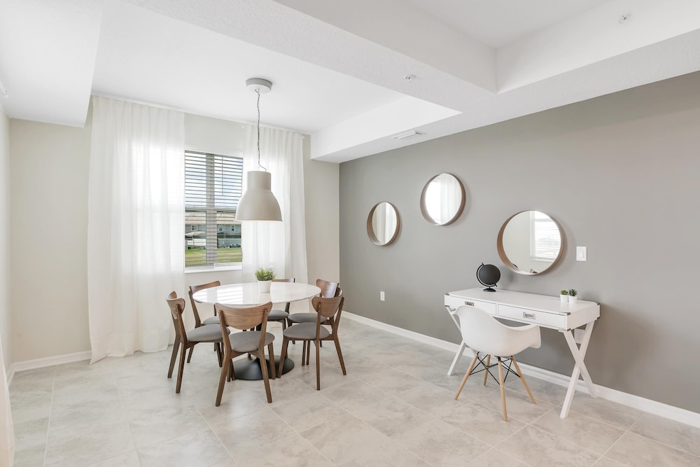 Dreamy Condo at Storey Lake Stl112, Foto 21
