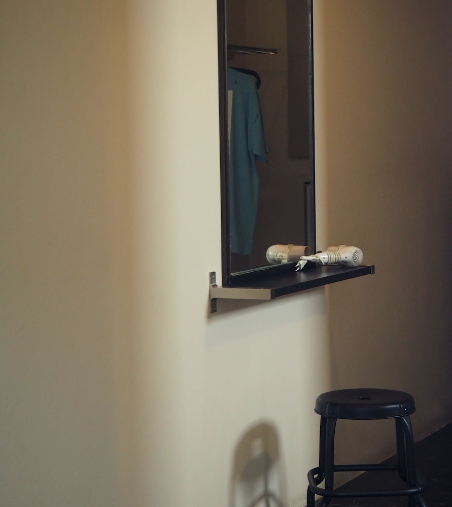 Standard Room photo 3