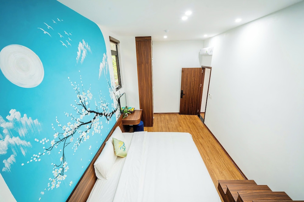 Premium Room, 2 Bedrooms