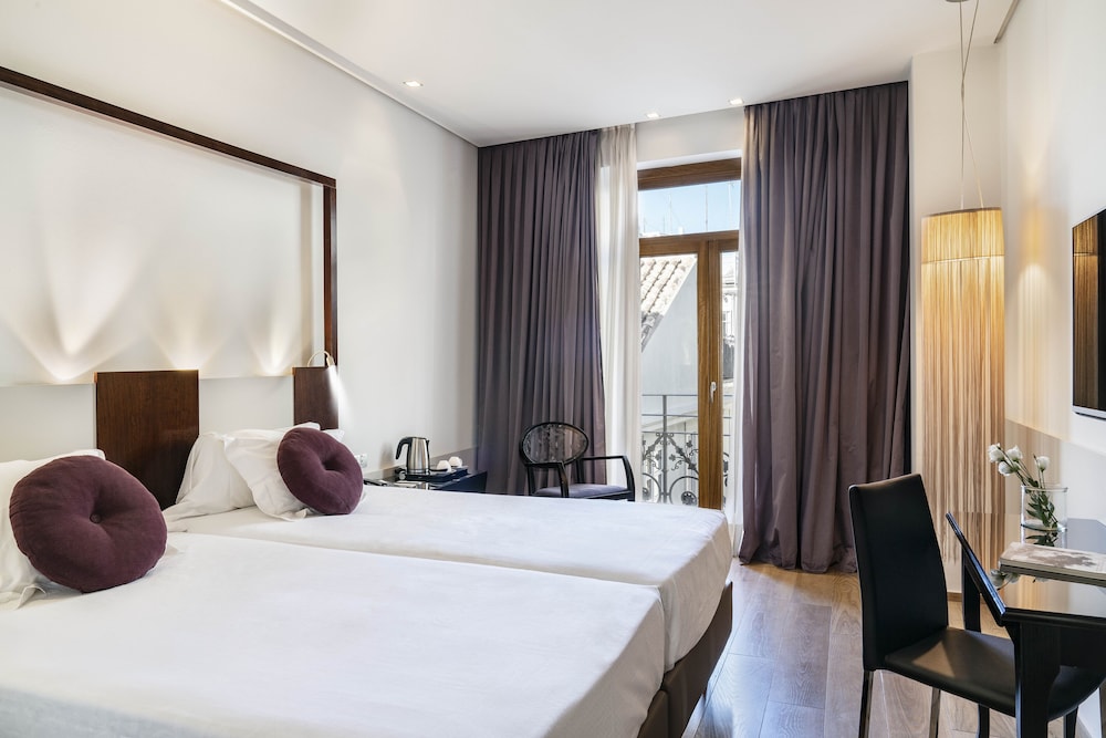 Vincci room - Photo 1