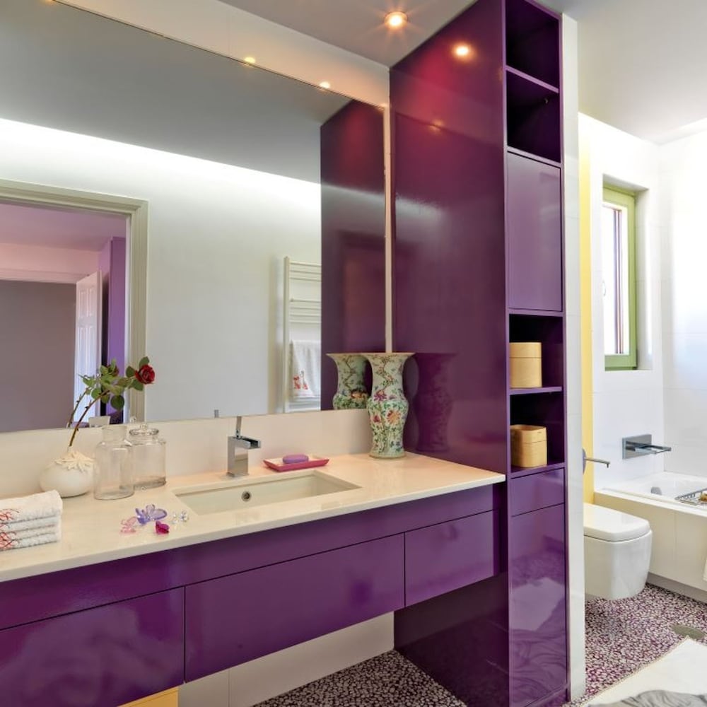 Villa photo 3