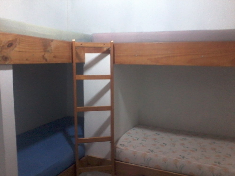 Family Apartment, 2 Bedrooms photo 1