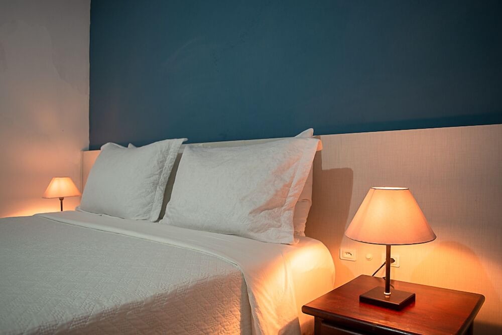 Twin Room photo 3