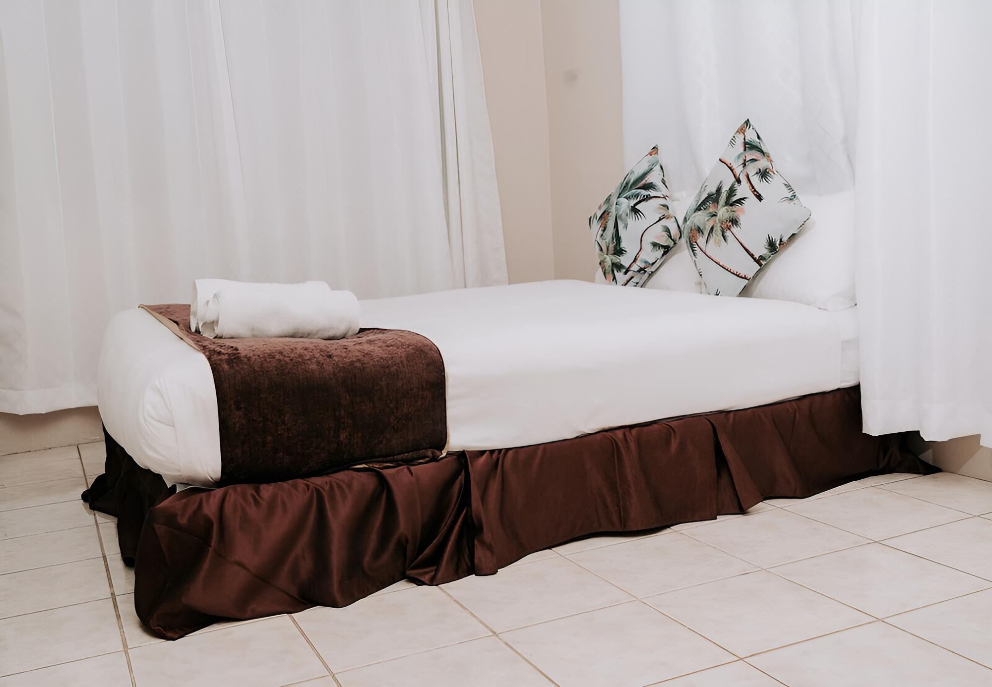 Comfort Studio Suite photo 3