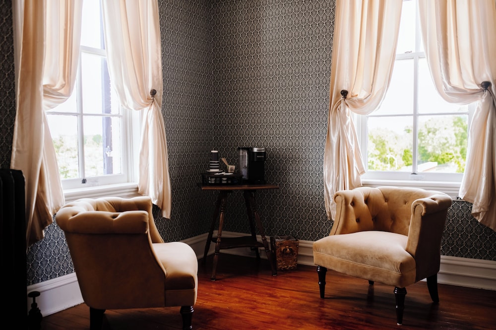 Luxury Room photo 3