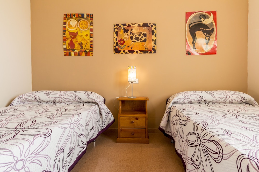 House, 3 Bedrooms, Non Smoking, Private Pool photo 3