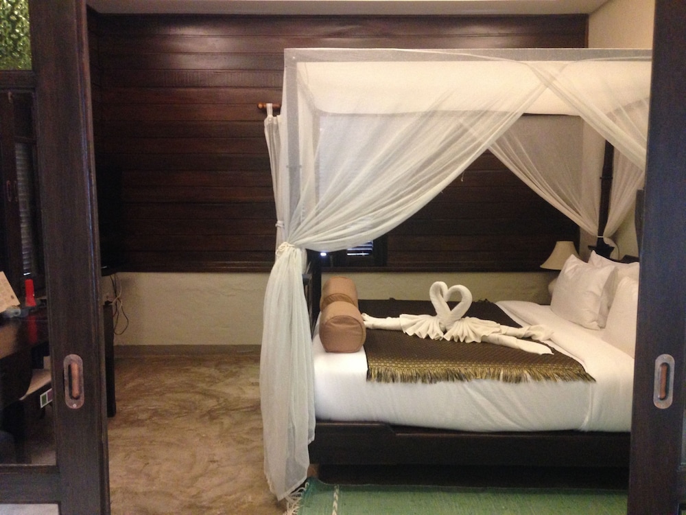 Suite Villa photo 3