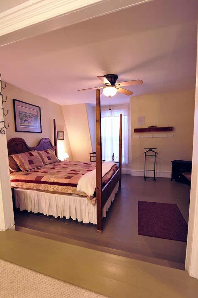Sara's Room photo 2