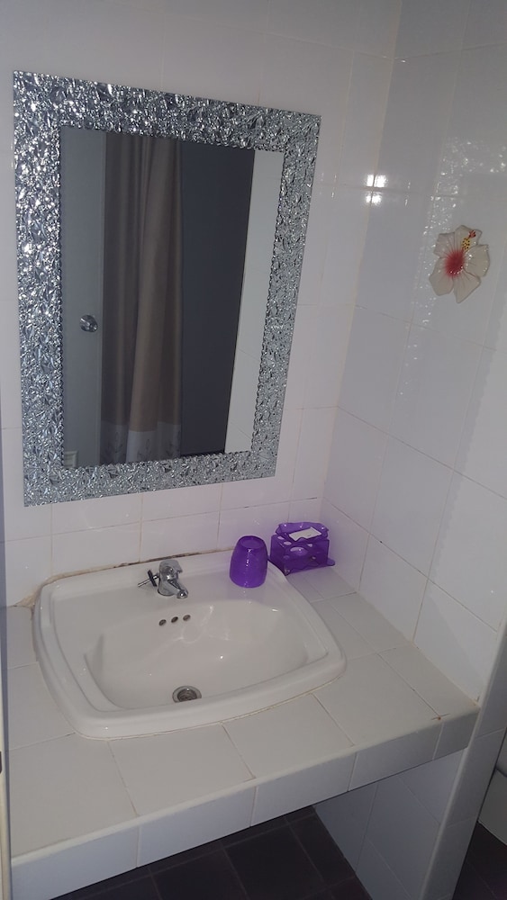 Deluxe Room photo 3