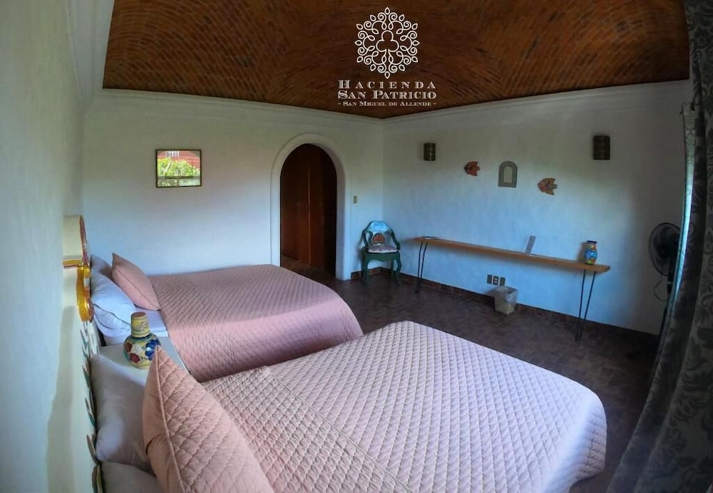 Economy Room photo 1