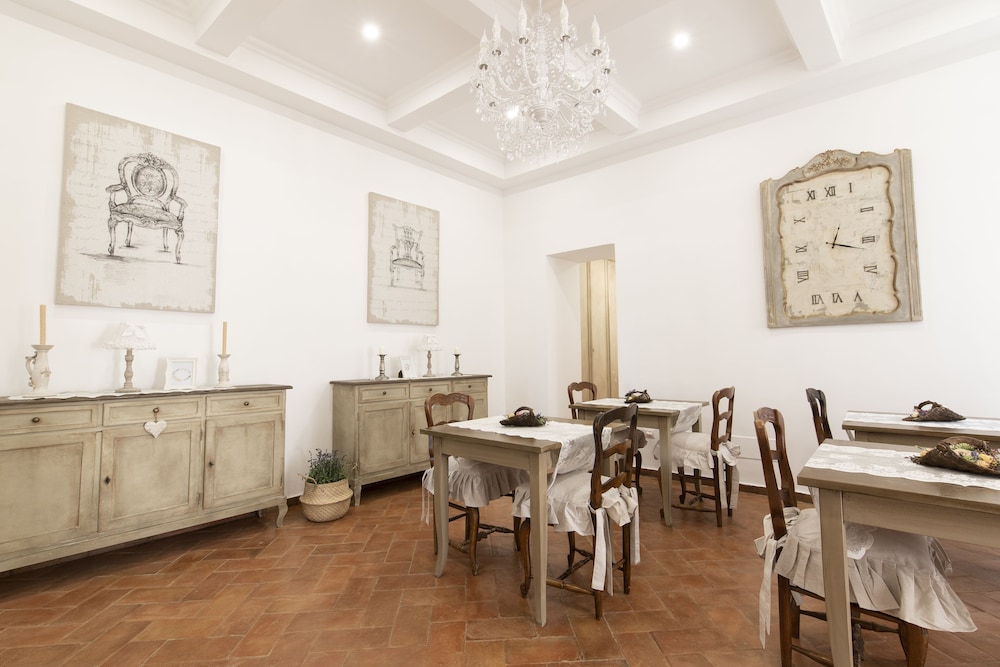Elite Double Room, 1 Double Bed, Private Bathroom